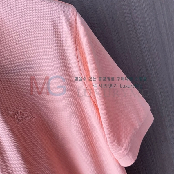    Ƽ BU596521-3
