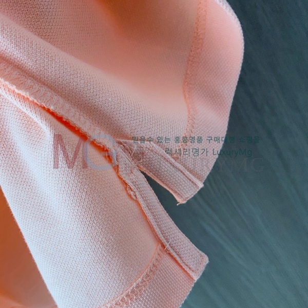    Ƽ BU596521-3