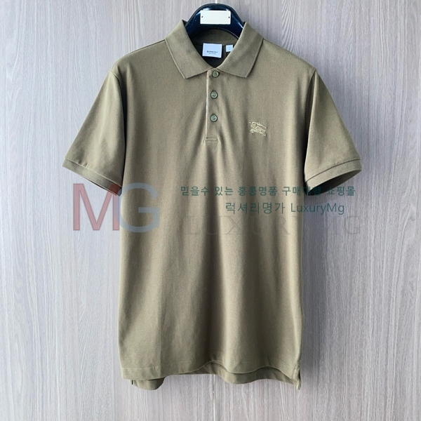    Ƽ BU596521-4
