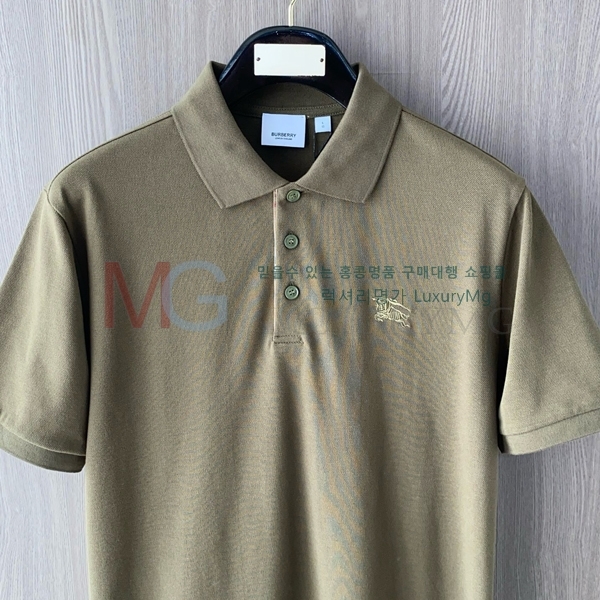    Ƽ BU596521-4
