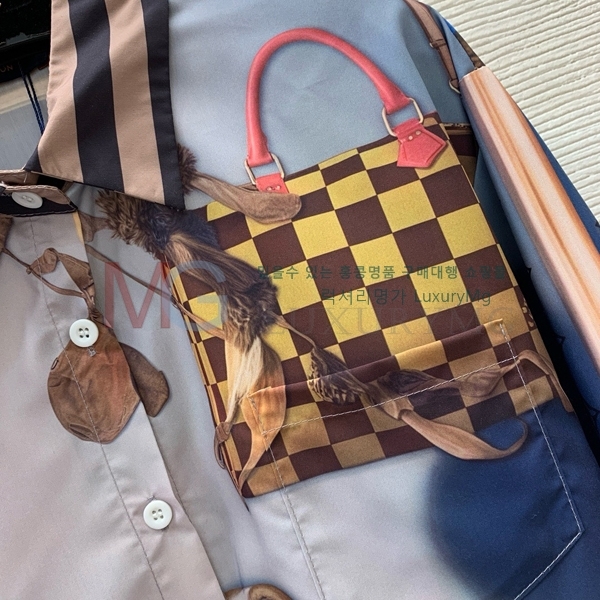  ̺  LV8055347