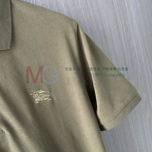    Ƽ BU596521-4