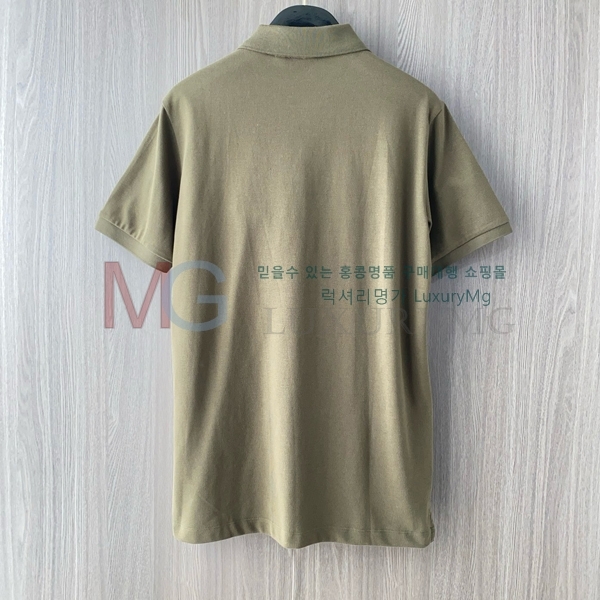    Ƽ BU596521-4