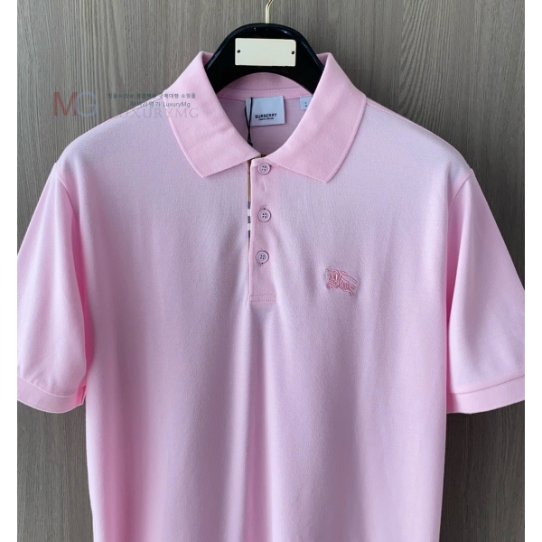    Ƽ BU596521-6
