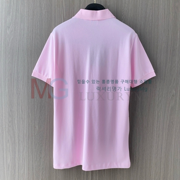    Ƽ BU596521-6