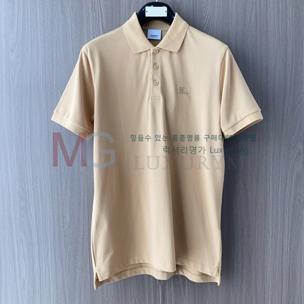    Ƽ BU596521-7