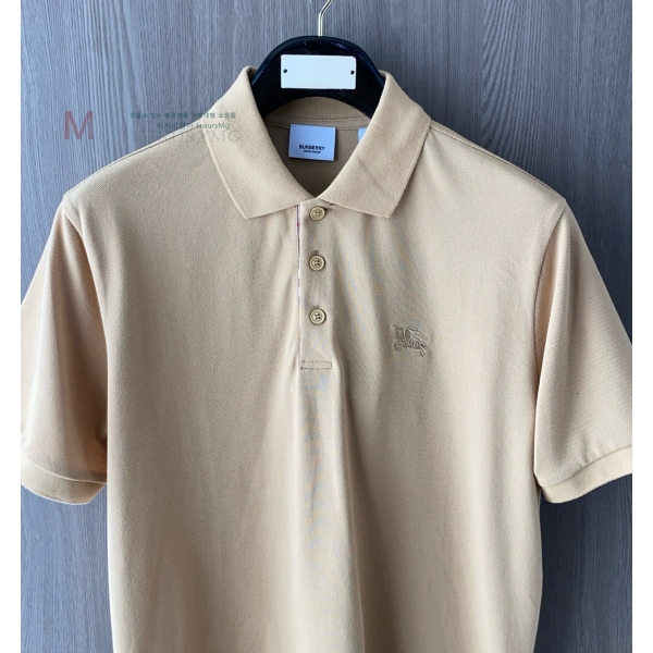   Ƽ BU596521-7