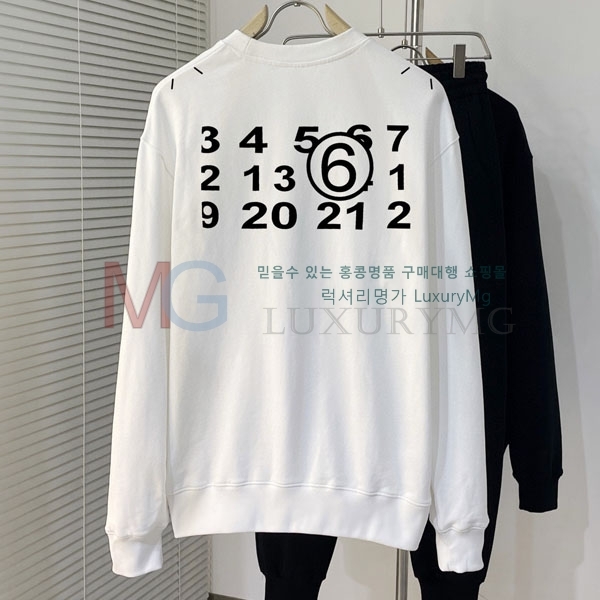   M699012