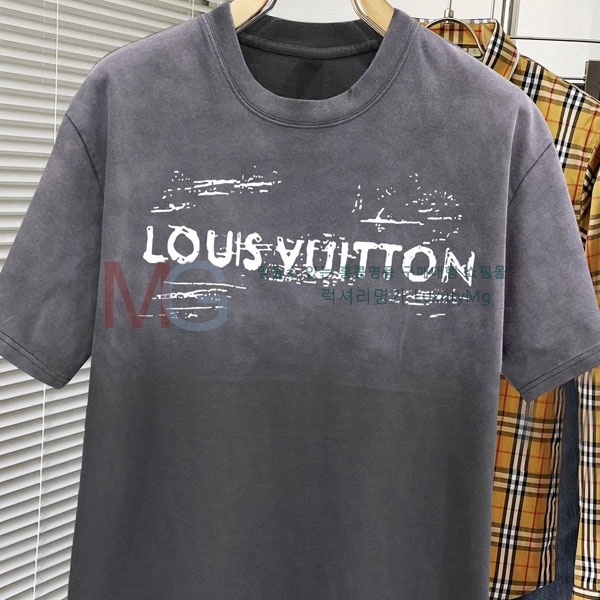 ̺ Ƽ L550340-1