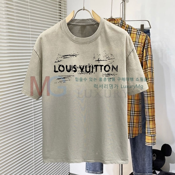 ̺ Ƽ L550340-3