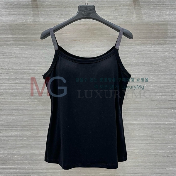 ڷ ġڸ  MJ2532945-3