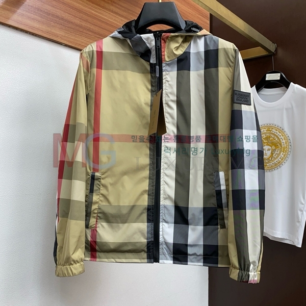     /ٶ BU596614