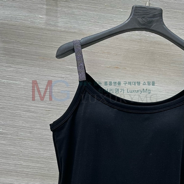 ڷ ġڸ  MJ2532945-3