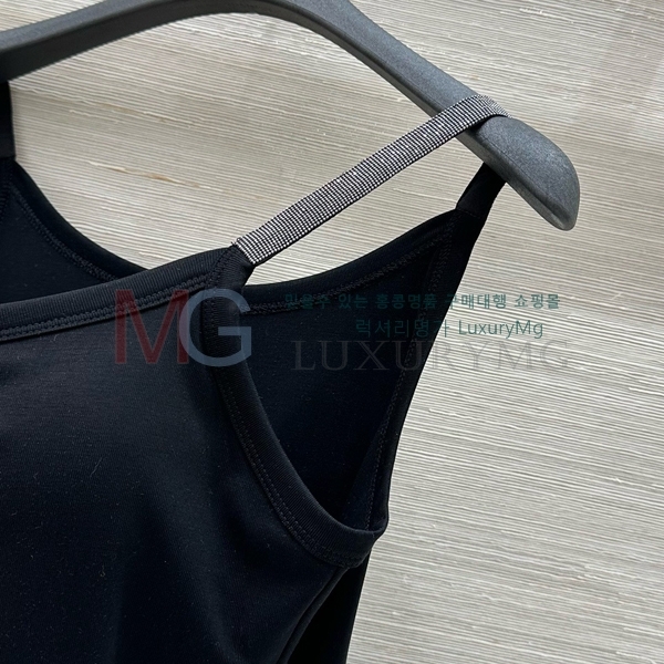ڷ ġڸ  MJ2532945-3