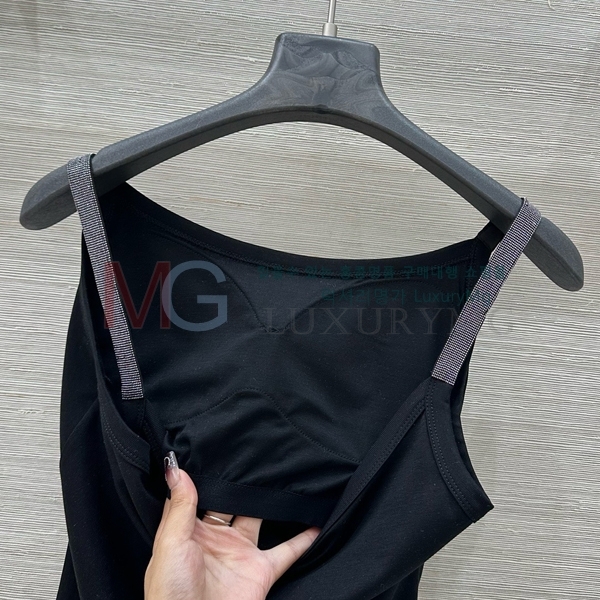ڷ ġڸ  MJ2532945-3