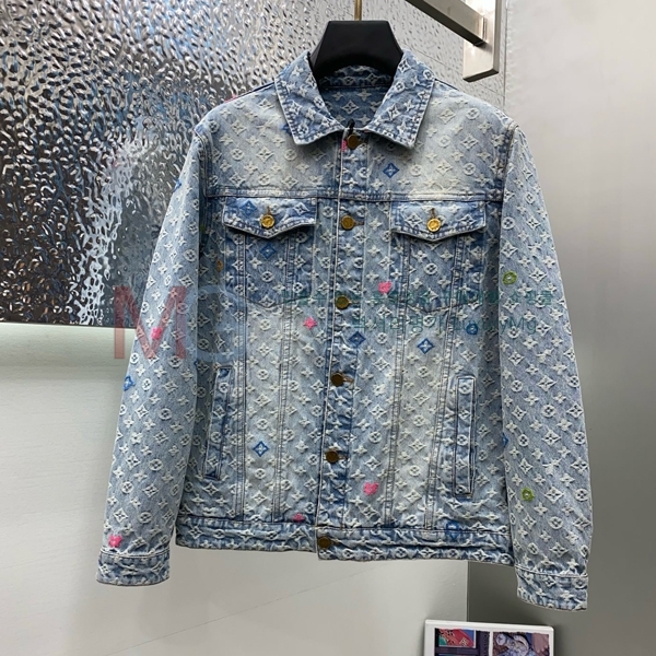  ̺ û LV561100