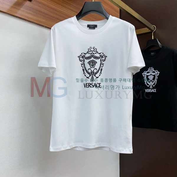 ü  Ƽ E5077726