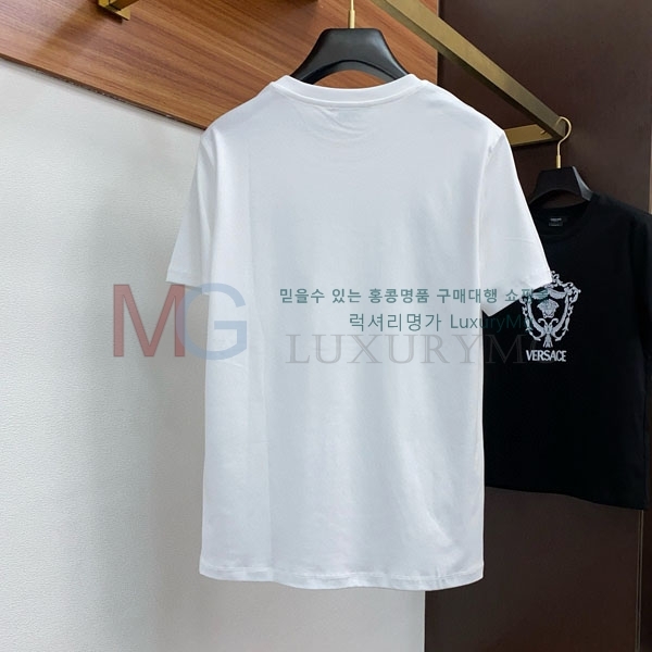 ü  Ƽ E5077726