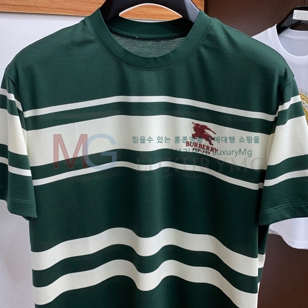    Ƽ BU569551-1