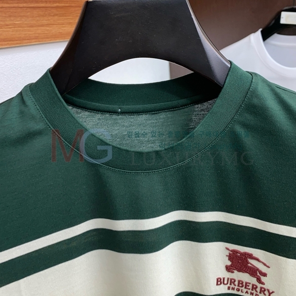    Ƽ BU569551-1
