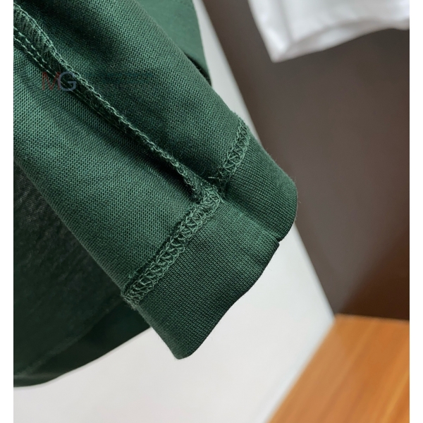    Ƽ BU569551-1