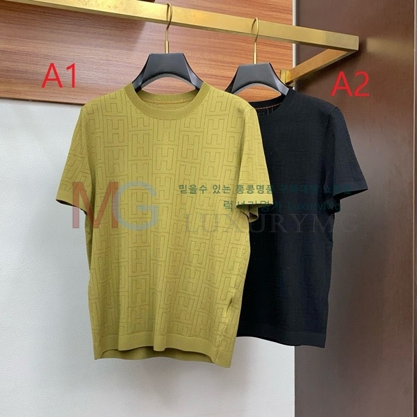 ޽ Ƽ HE507789