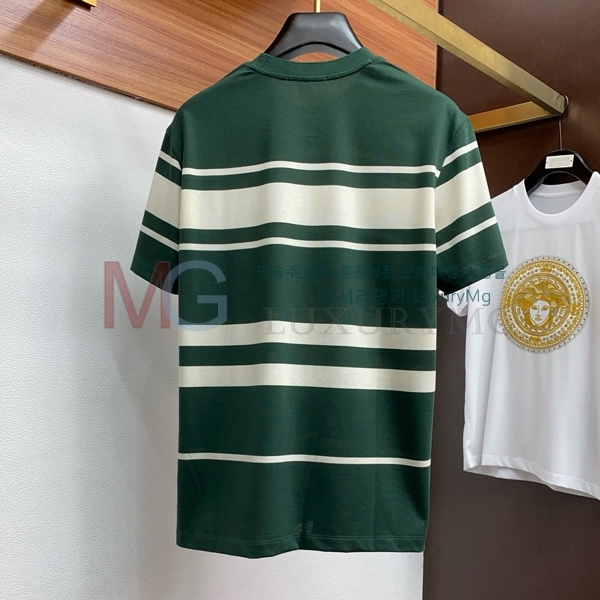    Ƽ BU569551-1