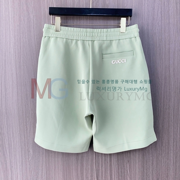   Ʈ̴  ݹ GC561141-2
