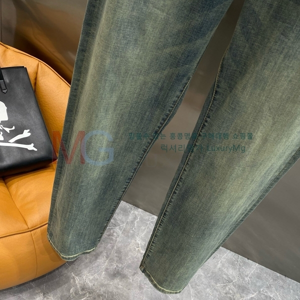  üذٳ û DG263151-1