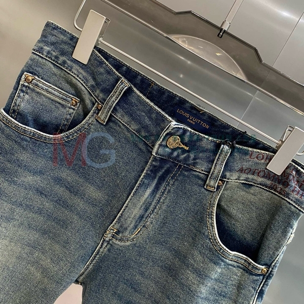  ̺ û LV335514-1
