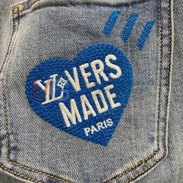  ̺ û LV335514-3