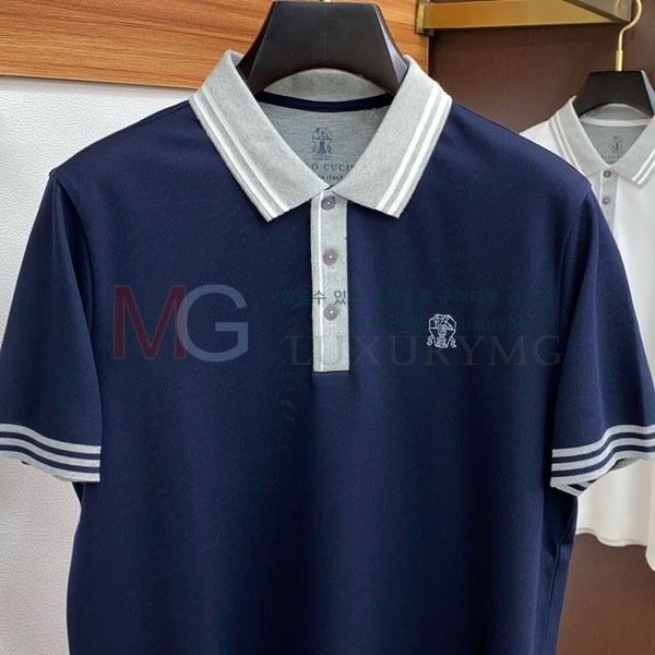  ڷ ġڸ Ƽ  BC857703-3