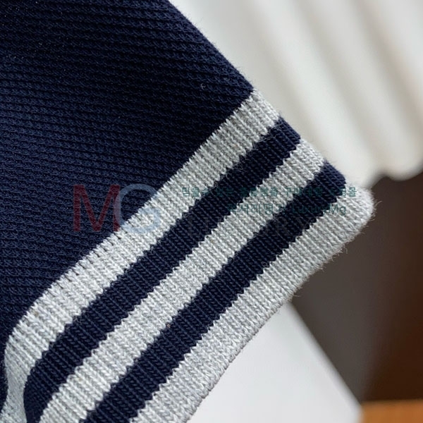  ڷ ġڸ Ƽ  BC857703-3