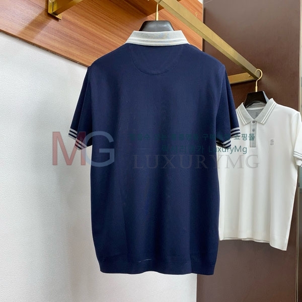 ڷ ġڸ Ƽ  BC857703-3