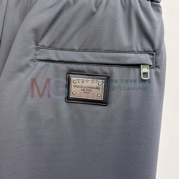  üذٳ  DNG550441-1