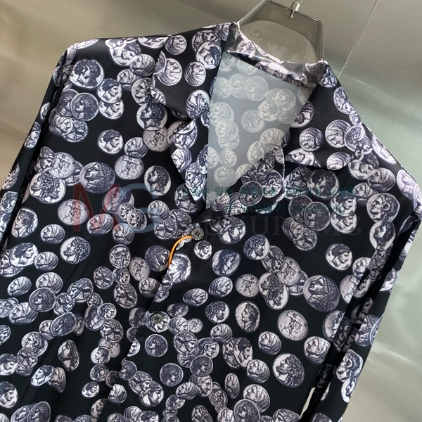  üذٳ ڸ  Ʈ DG265214-1