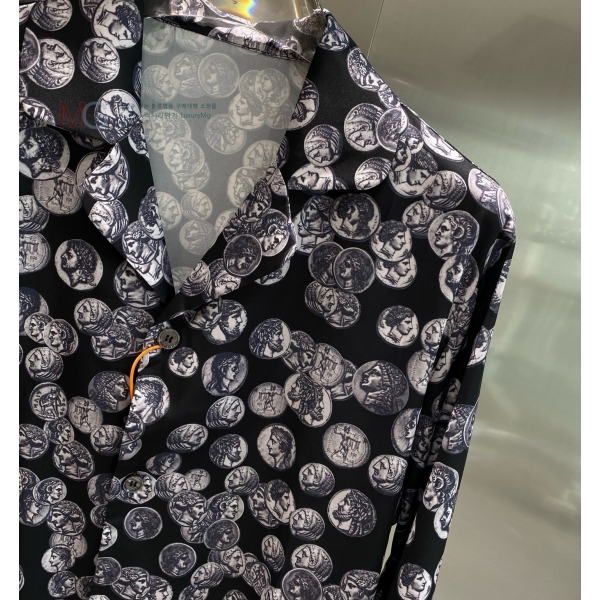  üذٳ ڸ  Ʈ DG265214-1