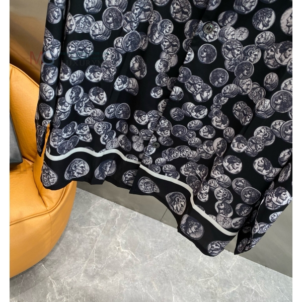  üذٳ ڸ  Ʈ DG265214-1