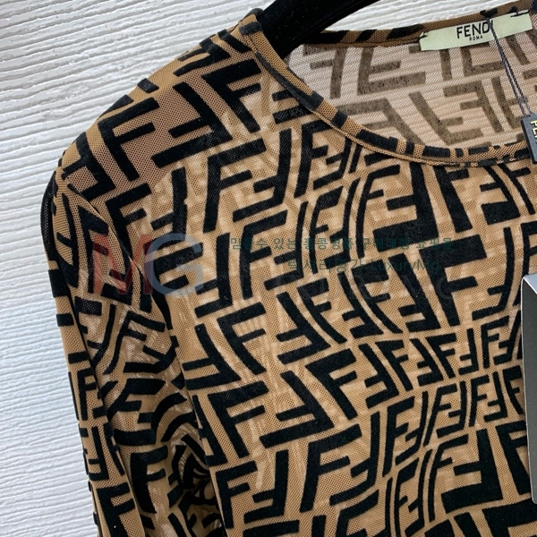   ủ Ƽ FE2635234