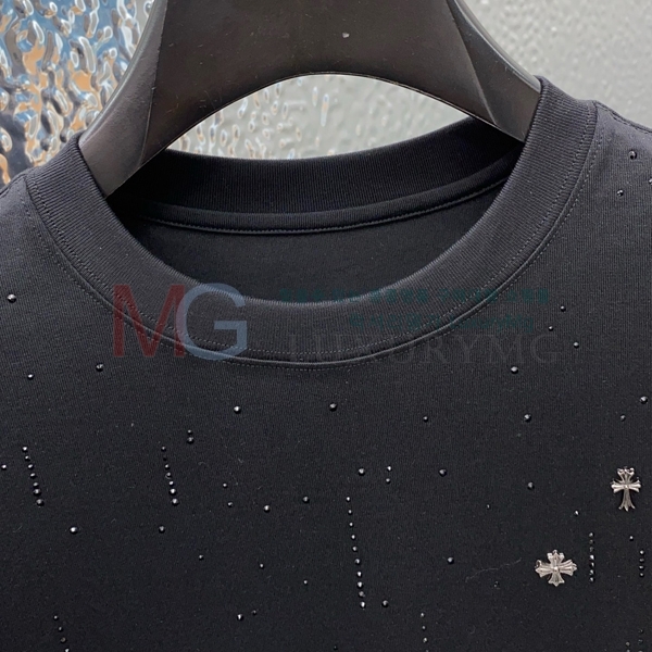  ũ ΰ  Ƽ CM499441-2