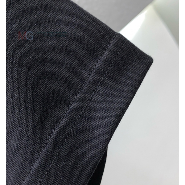  ũ ΰ  Ƽ CM499441-2