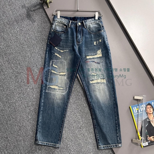 ̺ û LV65077066