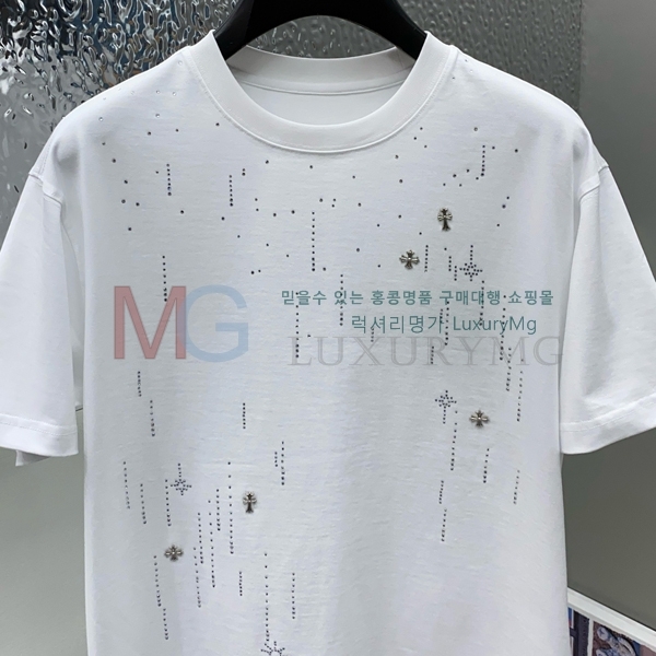  ũ ΰ  Ƽ CM499441-3