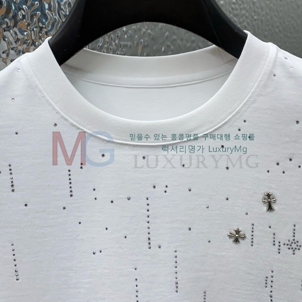  ũ ΰ  Ƽ CM499441-3