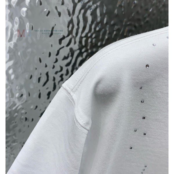  ũ ΰ  Ƽ CM499441-3