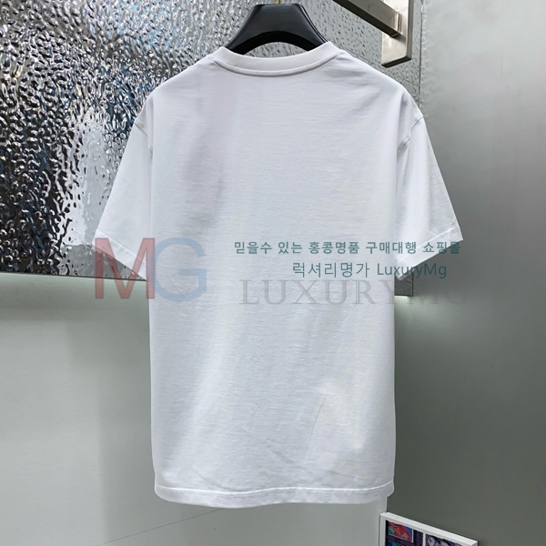  ũ ΰ  Ƽ CM499441-3