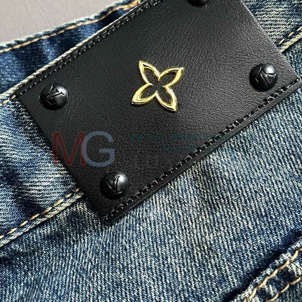 ̺ û LV65077067