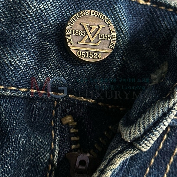 ̺ û LV65077067