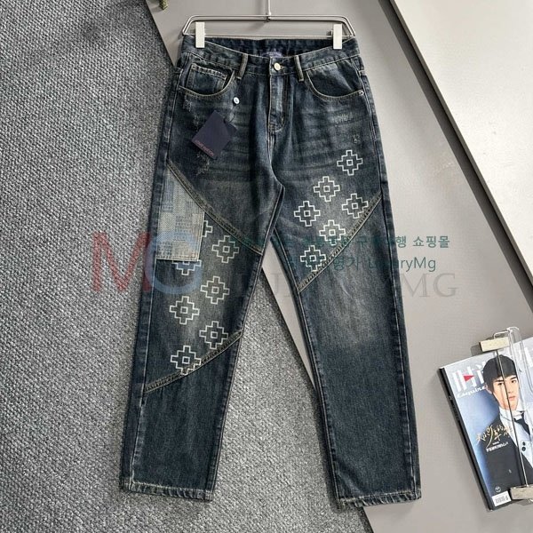 ̺ û LV65077068