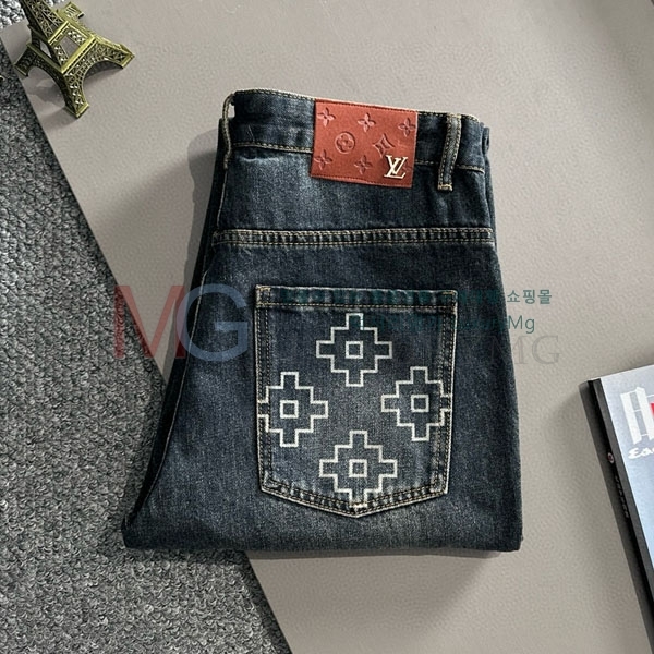 ̺ û LV65077068